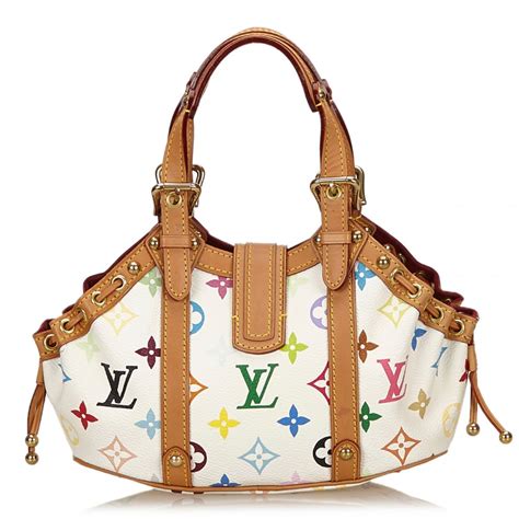 borsa theda louis vuitton|louis vuitton leather handbags.